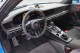 2024  911 GT3 RS in , 