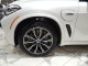 2022 BMW X5 xDrive45e AWD in Springfield, New Jersey