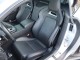 2019  F-TYPE P340 in , 
