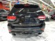 2020 Jeep Grand Cherokee SRT 4WD in Springfield, New Jersey