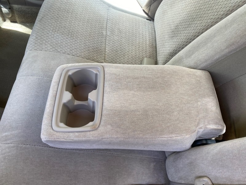 2004 Toyota Camry LE LOW MILES 58,925 1 OWNER in , 
