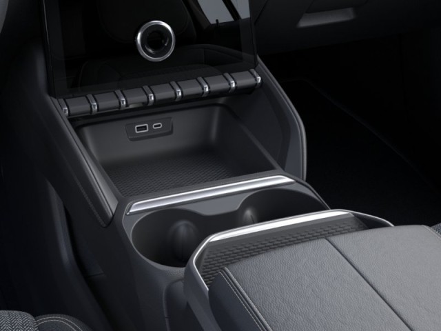 GMCTerrain23