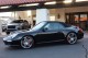 2010  911 Carrera S in , 
