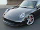 2012  911 991 Carrera S in , 