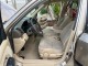 2005 Honda CR-V LX LOW MILES 96,126 in pompano beach, Florida