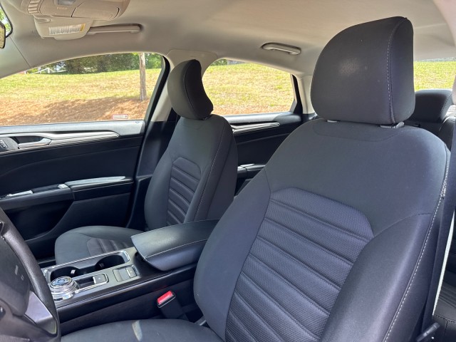 FordFusion22