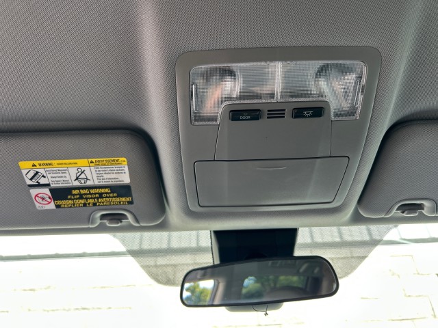 ToyotaHighlander29