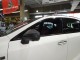 2024 Lexus RX RX 500h F SPORT Performance AWD in Springfield, New Jersey