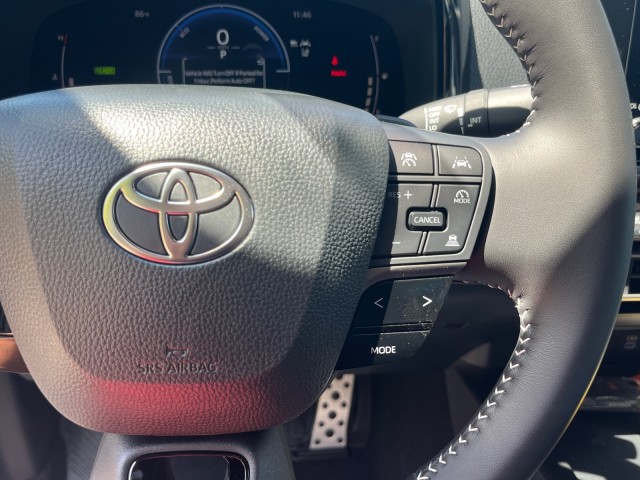 ToyotaCamry28