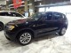 2014 BMW X3 xDrive28i AWD in Springfield, New Jersey