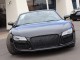 2014  R8 V10 in , 