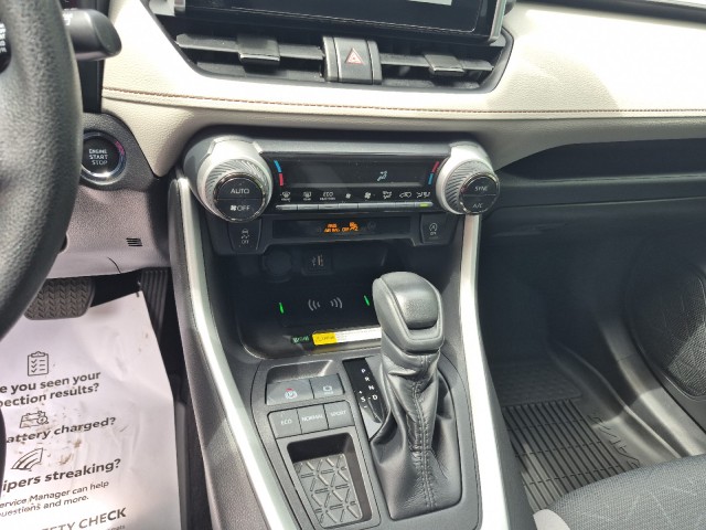 ToyotaRAV431