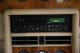 1994 Bentley Turbo R  in , 