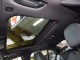 2020 BMW 3 Series 330i xDrive in Springfield, New Jersey