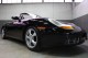 2002 Porsche Boxster  in , 