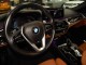 2022 BMW 5 Series 530i xDrive AWD in Springfield, New Jersey
