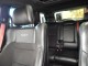 2021 Jeep Grand Cherokee SRT 4WD in Springfield, New Jersey