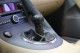 2006 Pontiac Solstice  in Plainview, 