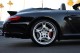 2006  911 Carrera S in , 