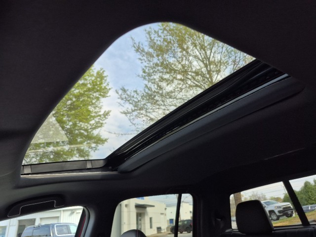 HondaRidgeline34
