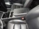 2020 Tesla Model Y Long Range AWD in Springfield, New Jersey