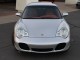 2001  911 Carrera Turbo in , 