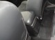2022 Mitsubishi Outlander Sport ES 4WD in Springfield, New Jersey