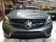 2018 Mercedes-Benz GLE AMG GLE 43 4MATIC in Springfield, New Jersey