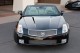 2006  XLR-V  in , 