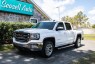 2017 GMC Sierra 1500 SLTin Wilmington, North Carolina