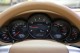 2007 Porsche 911 Carrera in Plainview, 