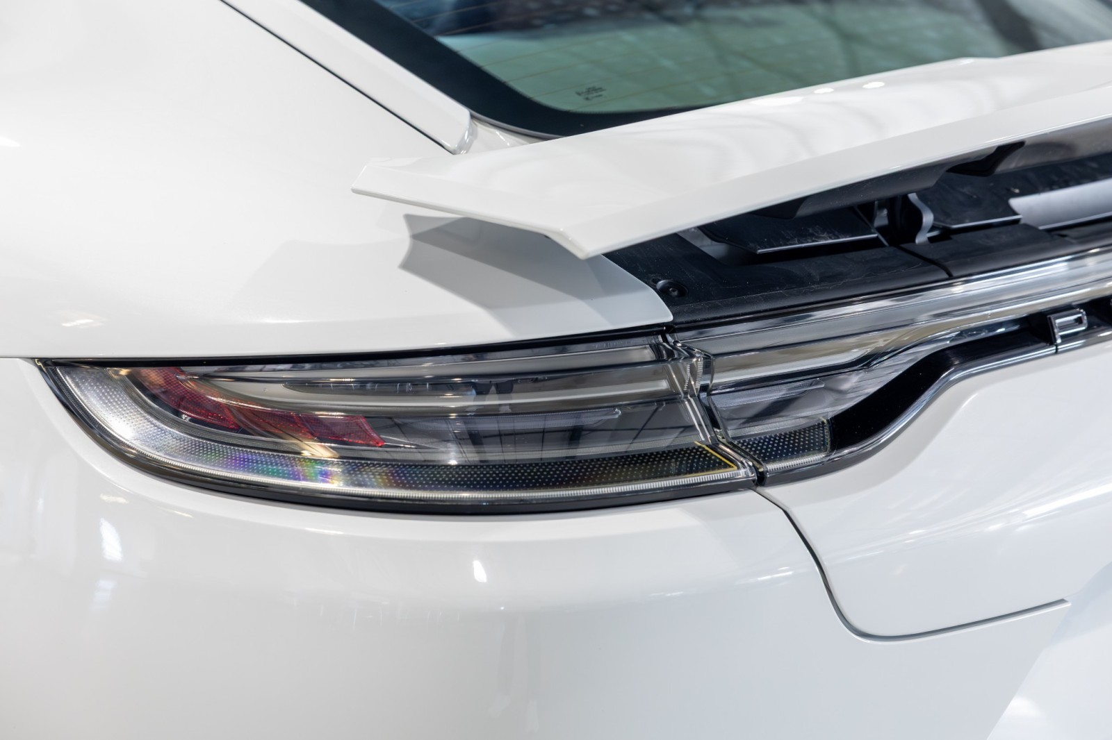 Used Car 2022 Porsche Panamera  Gts For Sale Under $120,000 In Boerne, Texas