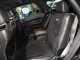 2021 Dodge Durango SRT 392 AWD in Springfield, New Jersey