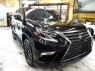 2023 Lexus GX GX 460 Premium 4WD in Springfield, New Jersey