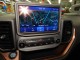 2024 Ford Bronco Sport Badlands 4WD in Springfield, New Jersey