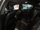 2022 Maserati Ghibli Modena Q4 AWD in Springfield, New Jersey