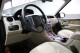 2015 Land Rover LR4 LUX in Plainview, 