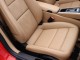 2013  Boxster S in , 