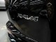 2018 Toyota RAV4 XLE in Springfield, New Jersey