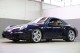 2007 Porsche 911 Carrera 4S in Plainview, 