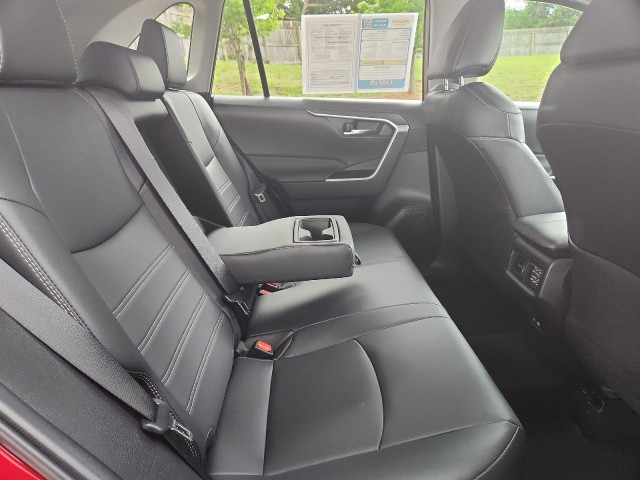 ToyotaRAV439