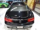 2016 Mercedes-Benz S-Class S 550 4MATIC in Springfield, New Jersey