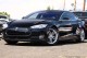 2015  Model S P85D in , 