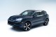 2024  Cayenne E-Hybrid in , 