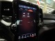 2023 Ram 1500 TRX 4WD in Springfield, New Jersey