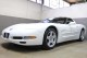 1999 Chevrolet Corvette  in , 