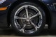 2013 Chevrolet Corvette Grand Sport 2LT in Plainview, 