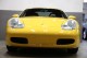 2001 Porsche Boxster  in Plainview, New York