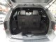 2024 Dodge Durango R/T Premium AWD in Springfield, New Jersey