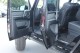2017  G550 4x4 Squared in , 